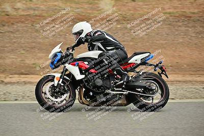 media/Nov-22-2025-2WTD (Sat) [[7eb050eb5f]]/C Group/Session 2 (Turn 7)/